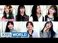 Get ready for KBS upcoming show 'IDOL Drama Operation Team'! [KBS World Idol Show K-RUSH/2017.06.09]