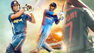 Victory HD Movie Hindi Dubbed | New Released Movie | Cricket Movies Hindi South | IPL 2024 Movie