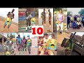рџ ірџ ЄGA SOJOJI DA AKA KASHE A NIGERрџ ірџ ЄALLAH YA JIKAN SU DA RAHAMA JAWAN MU рџ ірџ ЄGA SOJOJI DA AKA KASHE A NIGERрџ ірџ ЄALLAH YA JIKAN SU DA RAHAMA JAWAN MU