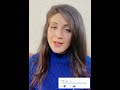 أم كلثوم حبيبي يسعد أوقاته  