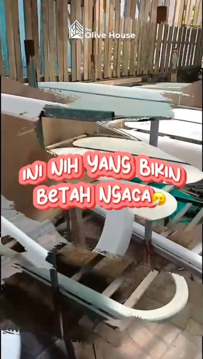Cermin ajaib! berasa kayak Princess. #trending #cermin #homedecor #interior #furniture
