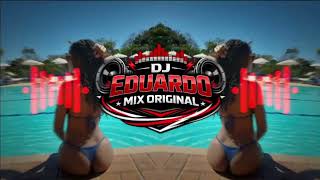 FUNK CUIABÁ  2026 - SENTANDO EM CAMERA  LENTA ( DJ EDUARDO MIX ORIGINAL )
