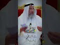 رأي الشيخ عثمان الخميس في الزواج المبكر 