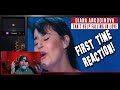 Rock Singer reacts to Can’t Help Falling in Love - Диана Анкудинова | "Грэмми" FIRST TIME