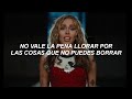 Miley Cyrus - Used To Be Young (Official Video) || Sub. Español