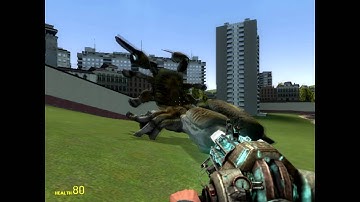 Gmod beginners guide