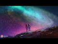 Beautiful Nature Sounds, Calming Sleep Music, Meditation Relaxation Music, Music for Sleep 10 Hours