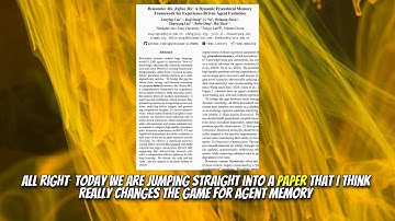 Remember Me, Refine Me: A Dynamic Procedural Memory Framework for Experience-Driven Agent Evolution