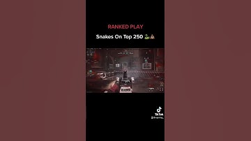 Mw2 RANKED PLAY - Snakes On Top 250 🐍💩 #callofduty #rankedplay #foryou #cod #cdl2022 #ranked #cdl