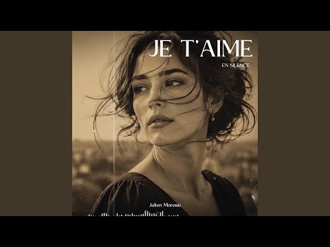 Le Café de Minuit