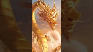 Happy Lunar New Year!  #yearofdragon #furryfestivities