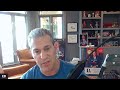 Anything But Bland Weekly Update