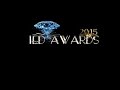 Image Entertainment &amp; Distinction (IED) 2015 Awards