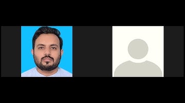 Installation of OpenFOAM in ubuntu