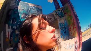 Diosas OLE - Evelyn Graciano