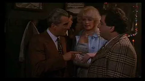 Goodfellas clip 1
