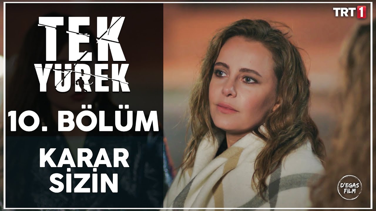 Son Dakika Namazim