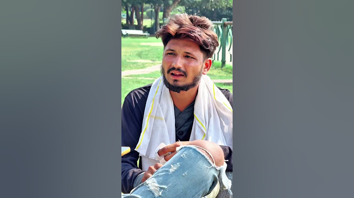 Pyar Agar Sacha Hoga To Mil hi Jayga ❤️💯 #love #relationship #lovestory #sad #pyar #mohabbat ￼