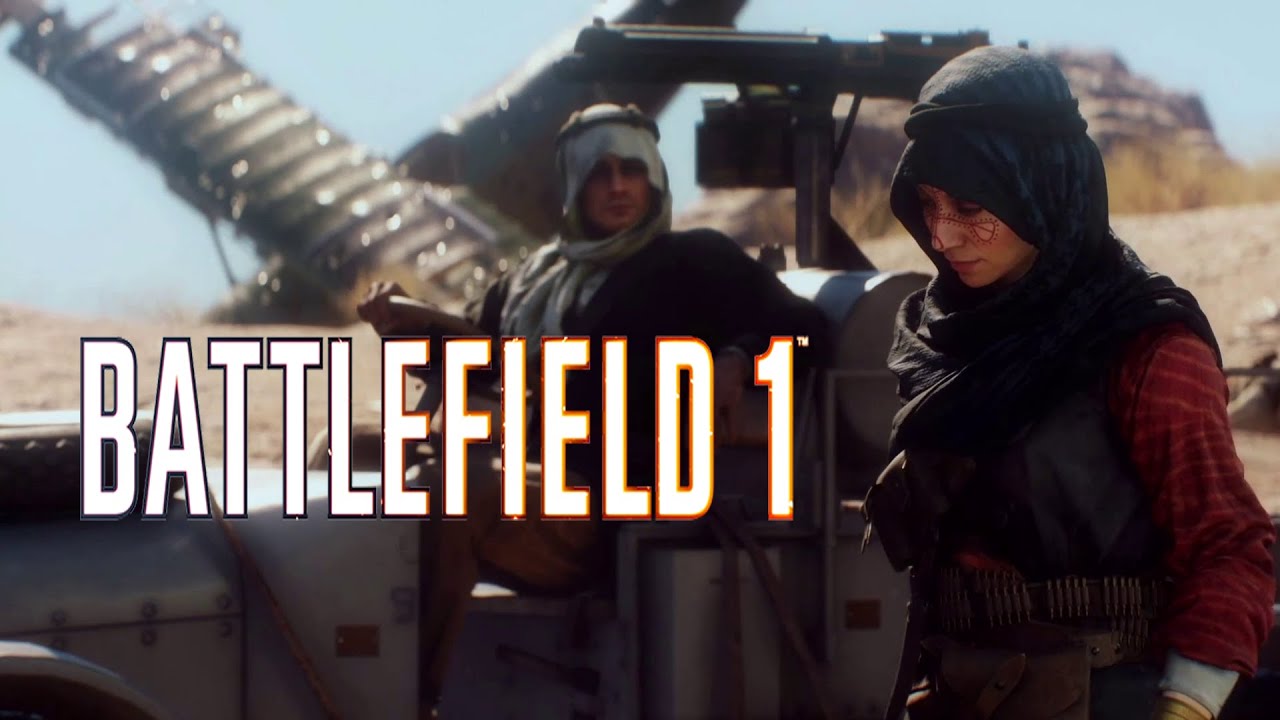 последний рубеж (2014). как проходить последний рубеж. как проходить последний рубеж. последний рубеж архейдж. как проходить последний рубеж.