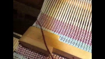 How Does It Work Fabric Stretch of Warp, Weft and Bias  #ELEHOSP