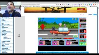 Smash Car Clicker 2 (Ep:1) screenshot 4