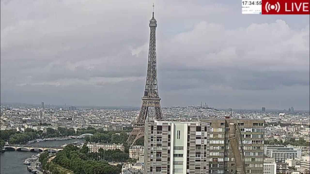 Париж. Париж улица кокдор. Камера в париже в реальном времени. Париж улица гуддор. Париж экскурсии.