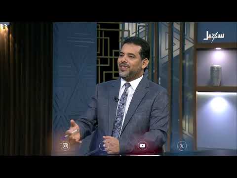 مستقبل وطن | كربلاء الحوثيين... كرب وبلاء على اليمنيين