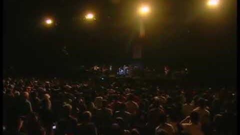 Populer, Slank gosip jalanan live java jazz