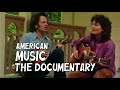 Capture de la vidéo Documentary: American Music (1980)