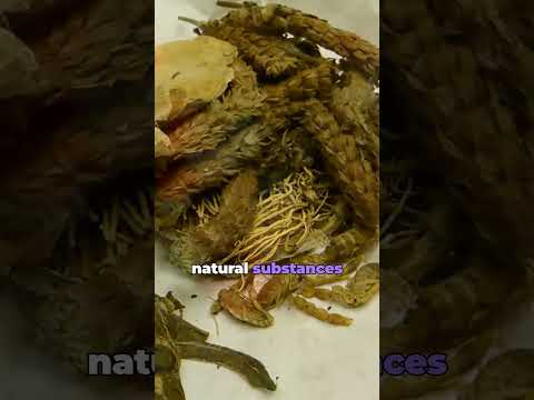 Unplug to Upgrade: Transcend Limiting Thinking