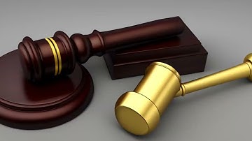 City of Richmond v. J. A. Croson Co. (1989) Overview | LSData Case Brief Video Summary