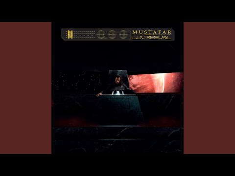 Putar Hyrule - Luv Resval
