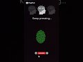 Are You an Abstract Thinker? 🧩 IQ Scan Challenge