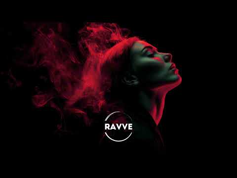 Gipsy Kings Amor Mio RAVVE Remix 