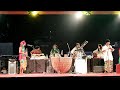 जुगलबंदी | Sitar and Tabla | Jugalbandi | सितार और तबला |