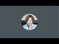 【雑談ライブ】ボイストレーナーが語る！最近のボーカル解説の裏側＆質問にお答えします🎤 / Live Chat