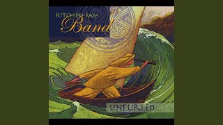 Da Full Rigged Ship / Rolling Wave / Out On the Ocean / Da New Rigged Ship