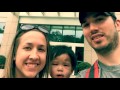 China Adoption Video 2016 - Meet Brielle Ji Miller (extended version)