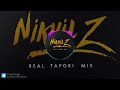 Lo chali me  tapori mix  z power vol 2  dj nikhil z