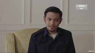 Tonton Melayu Curi Curi Cinta Episode 20 curicuric...