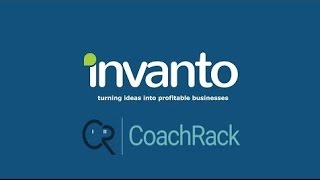 Famous CoachRack -  Add, Edit, Move, and Delete Sections Profile