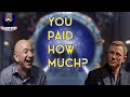 Amazon Studios Buys MGM Owns James Bond Stargate And Many More Amazon Studios Buys MGM Owns James Bond Stargate And Many More