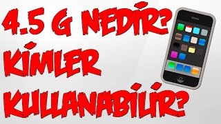 Xiaomi Qin 1S+ Tuşlu Telefon İnceleme Whatsapp ve Netflix'li (TÜRKÇE) Asker Telefonu