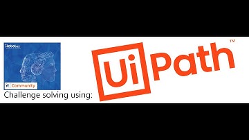 Robot ICT Challenge of the week with #UiPath. 24 - Check laptop warranty
