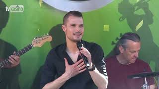 Milan Iván: Na srdci nerobia sa vrásky