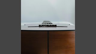 Unhappy Sad Piano Instrumental In A Minor - Tom Bailey Backing Tracks