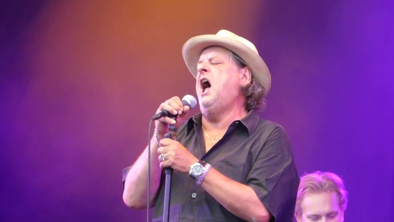 Magic Night Heitere 2017 - StillerHas