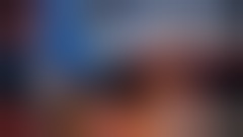 PUPPET MASTER (1989): Year of the Puppet 💀 LIVE! Full Moon Movie Review