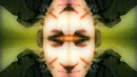 Everything, All the Time