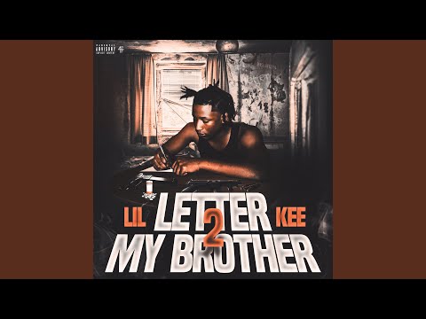 Watch Bop Him on YouTube